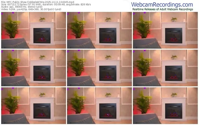 2025/10/11/mfc-abbelawhite-10-43-45