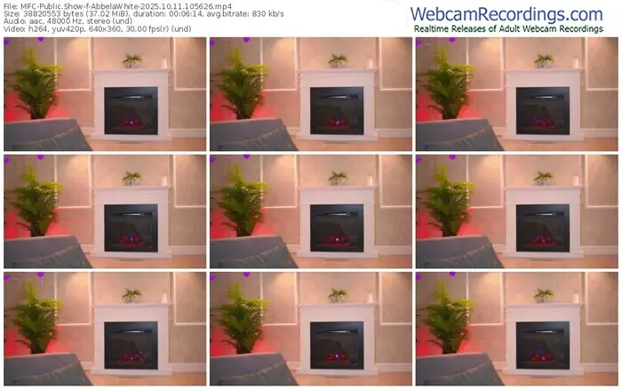 2025/10/11/mfc-abbelawhite-10-56-26