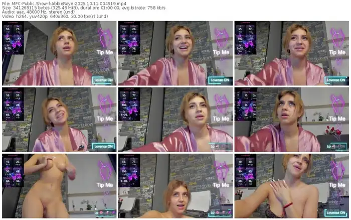 2025/10/11/mfc-abbieraye-00-49-19