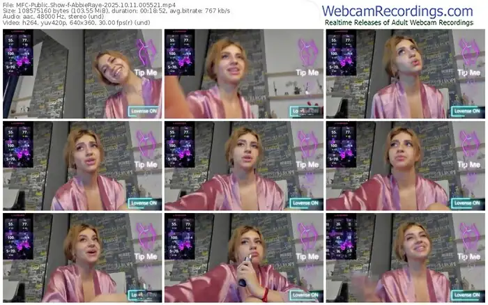 2025/10/11/mfc-abbieraye-00-55-21