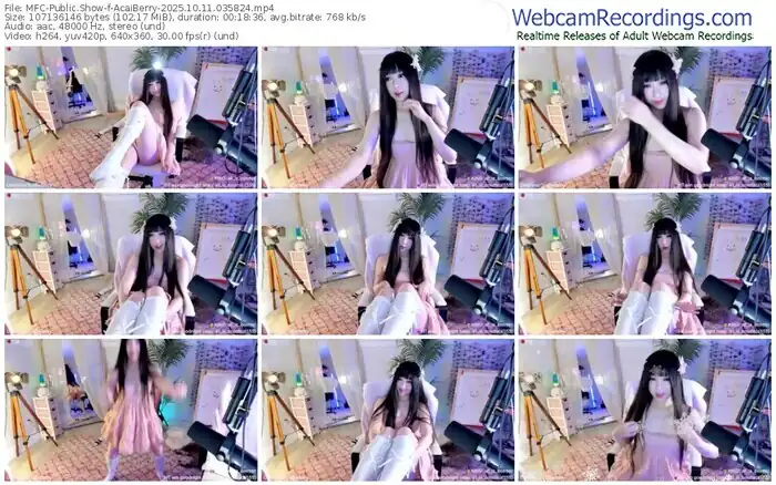 2025/10/11/mfc-acaiberry-03-58-24