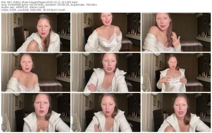 2025/10/11/mfc-agenttease-21-14-35