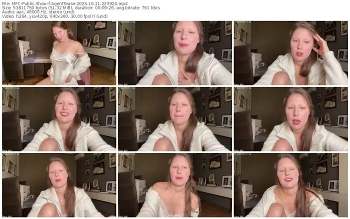 2025/10/11/mfc-agenttease-22-39-20