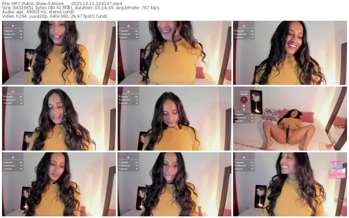 2025/10/11/mfc-alizee___-10-41-47