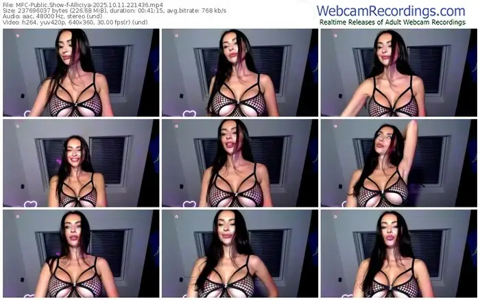 2025/10/11/mfc-alliciya-22-14-36