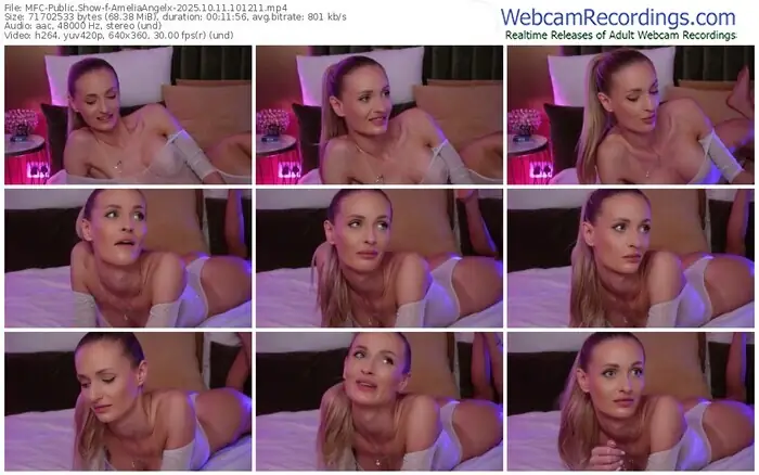 2025/10/11/mfc-ameliaangelx-10-12-11