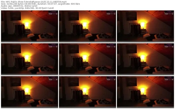 2025/10/11/mfc-ameliarussso-08-05-56