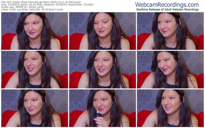 2025/10/11/mfc-amethystcharm-01-30-02