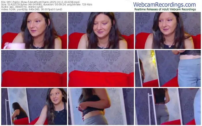 2025/10/11/mfc-amethystcharm-01-42-38