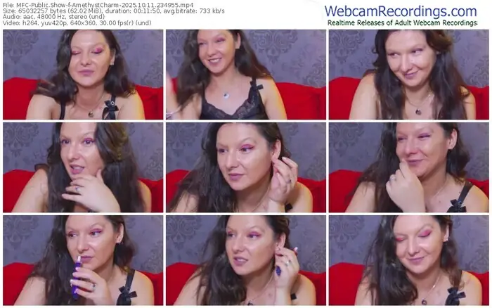 2025/10/11/mfc-amethystcharm-23-49-55