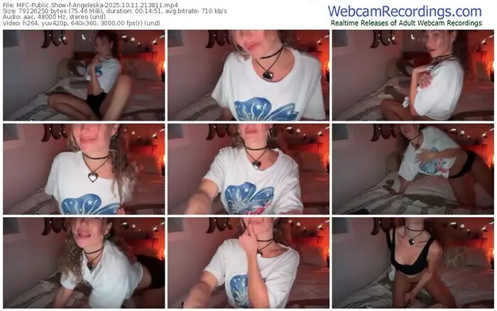 2025/10/11/mfc-angeleska-21-38-11