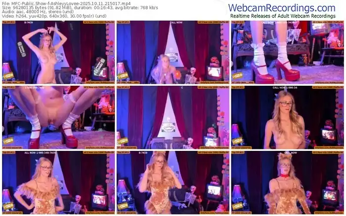 2025/10/11/mfc-ashleyylovee-21-50-17