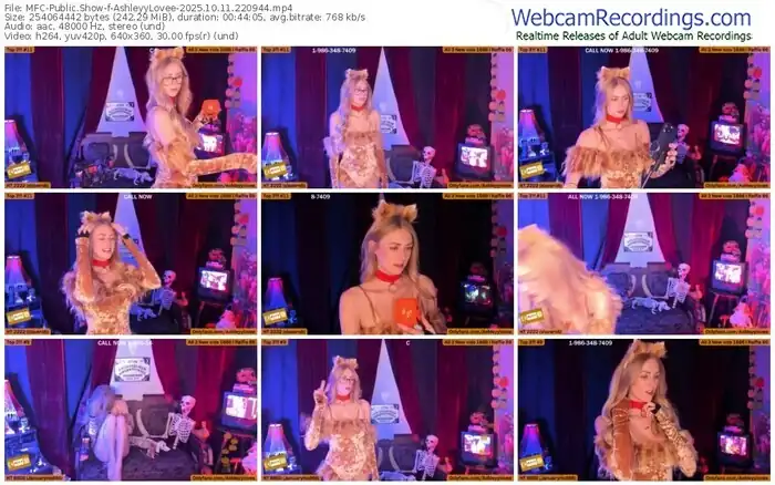 2025/10/11/mfc-ashleyylovee-22-09-44