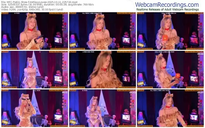 2025/10/11/mfc-ashleyylovee-22-57-20