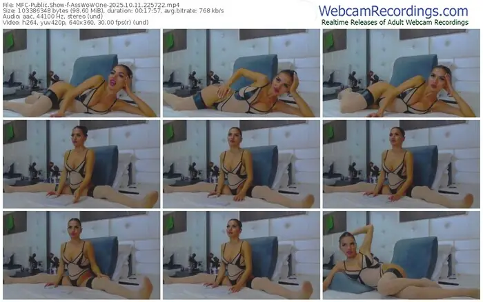 2025/10/11/mfc-asswowone-22-57-22