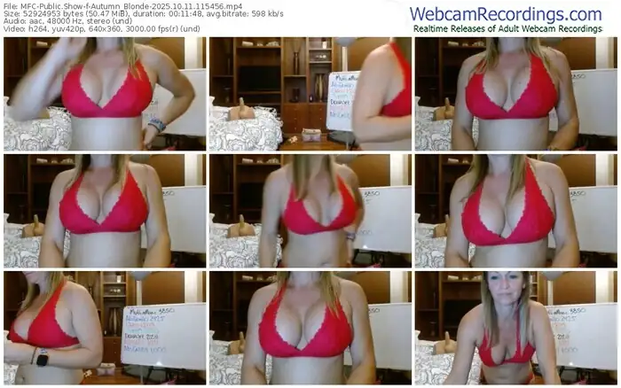 2025/10/11/mfc-autumn_blonde-11-54-56