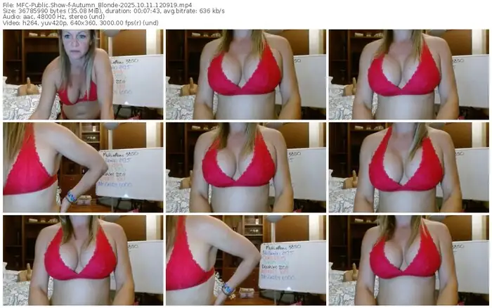 2025/10/11/mfc-autumn_blonde-12-09-19