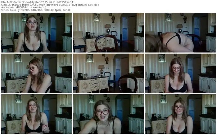 2025/10/11/mfc-ayelen-16-29-57