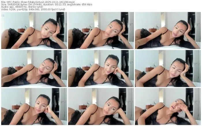 2025/10/11/mfc-babygirlxo2-16-12-30