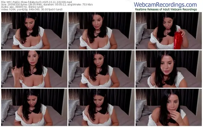 2025/10/11/mfc-babygyrll-22-10-09