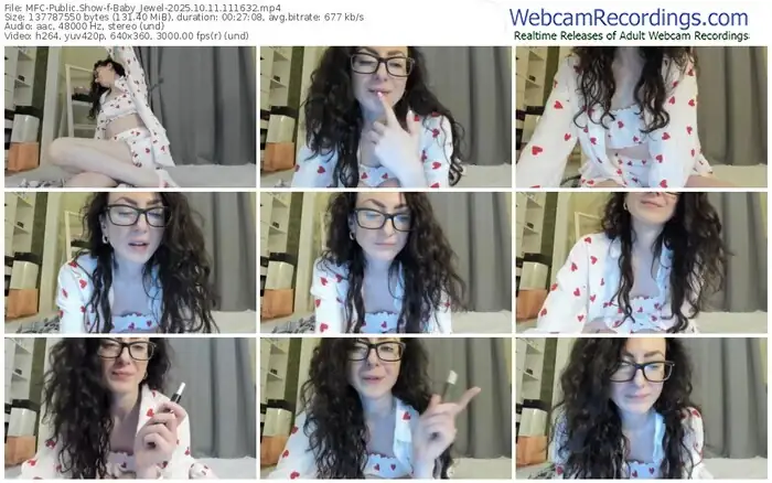 2025/10/11/mfc-baby_jewel-11-16-32