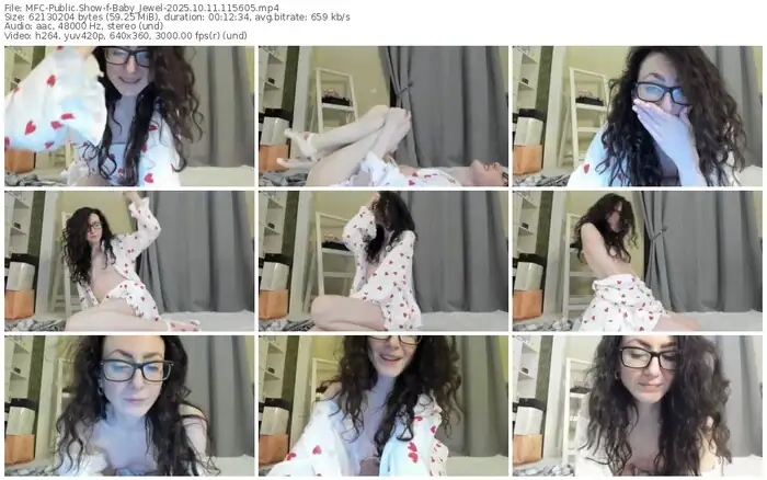 2025/10/11/mfc-baby_jewel-11-56-05