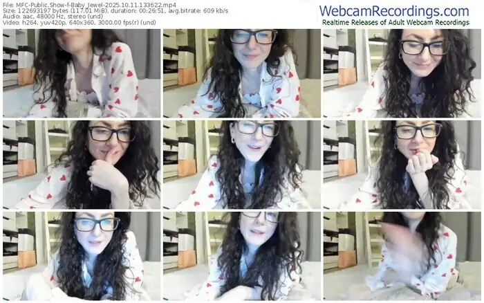 2025/10/11/mfc-baby_jewel-13-36-22