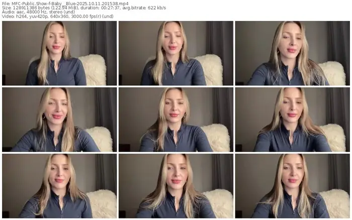 2025/10/11/mfc-baby__blue-20-15-38