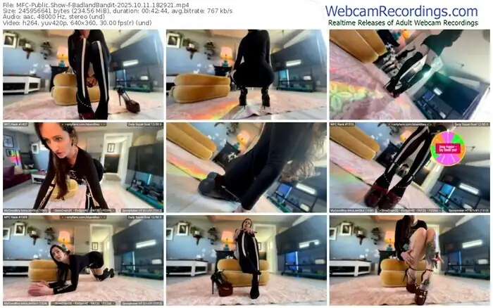 2025/10/11/mfc-badlandbandit-18-29-21