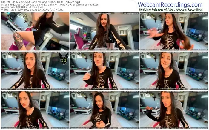 2025/10/11/mfc-badlandbandit-19-44-22