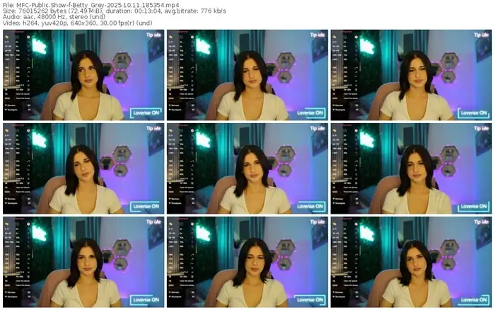 2025/10/11/mfc-betty_grey-18-53-54