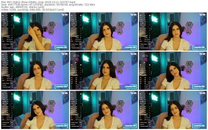 2025/10/11/mfc-betty_grey-22-37-07