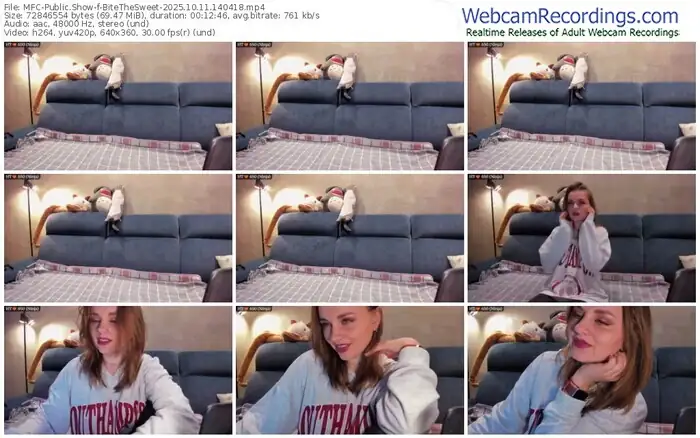 2025/10/11/mfc-bitethesweet-14-04-18