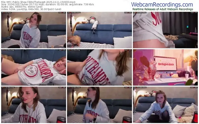 2025/10/11/mfc-bitethesweet-15-09-33