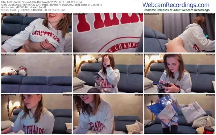 2025/10/11/mfc-bitethesweet-16-17-23