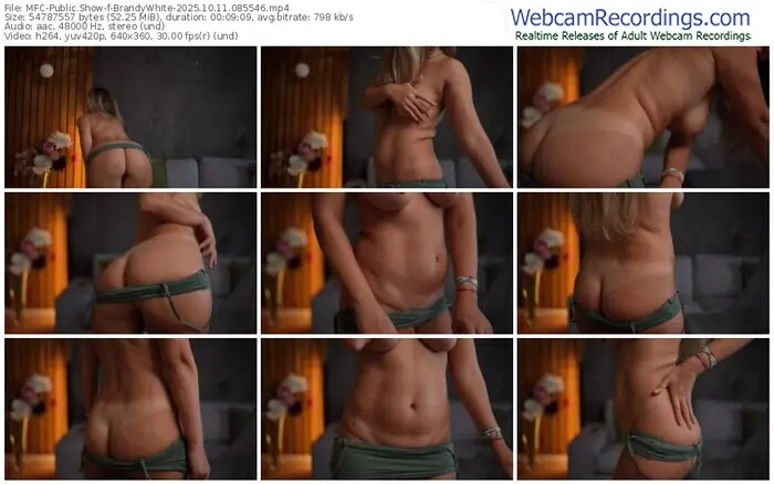 2025/10/11/mfc-brandywhite-08-55-46