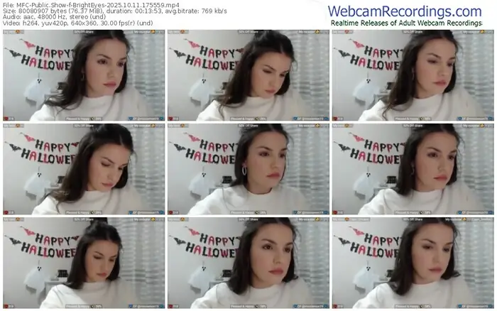 2025/10/11/mfc-brighteyes-17-55-59