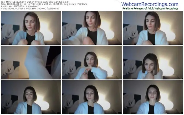 2025/10/11/mfc-butterflymiss-14-29-52