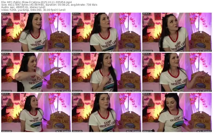 2025/10/11/mfc-catjira-03-56-54