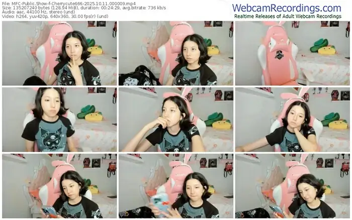 2025/10/11/mfc-cherrycute666-00-00-09