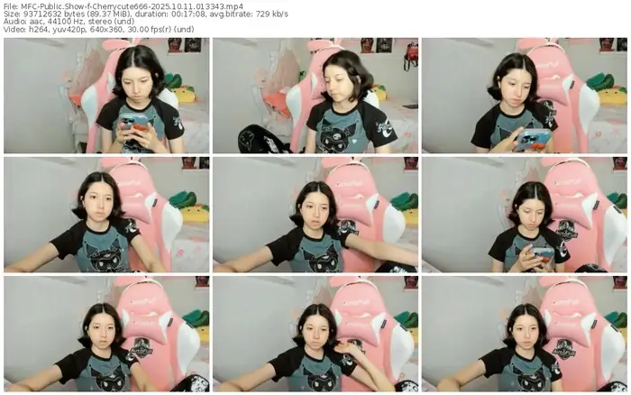 2025/10/11/mfc-cherrycute666-01-33-43