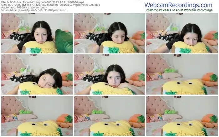 2025/10/11/mfc-cherrycute666-03-09-06