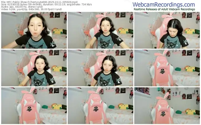 2025/10/11/mfc-cherrycute666-03-59-29