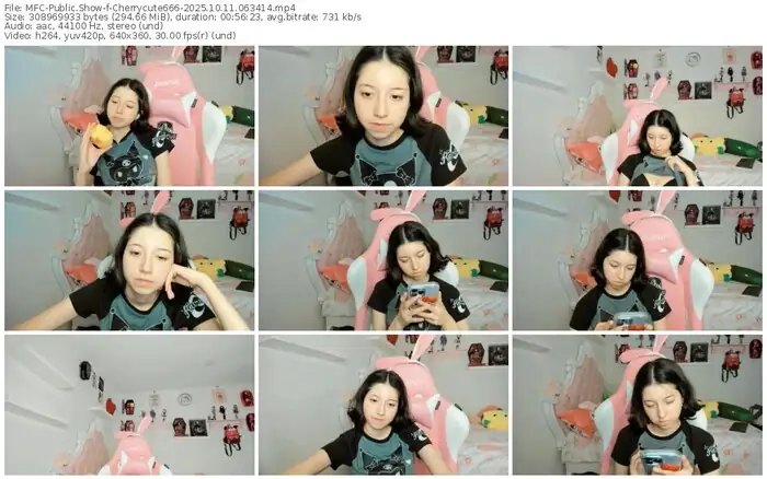 2025/10/11/mfc-cherrycute666-06-34-14
