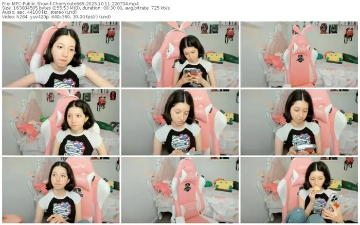 2025/10/11/mfc-cherrycute666-22-07-34