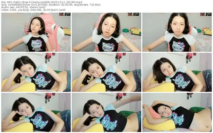 2025/10/11/mfc-cherrycute666-23-13-50