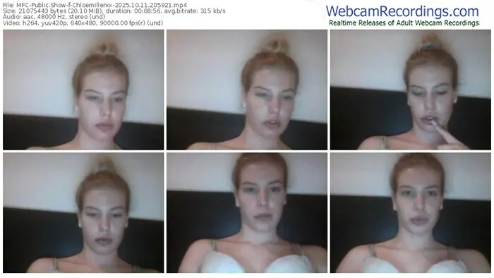 2025/10/11/mfc-chloemillerxx-20-59-21