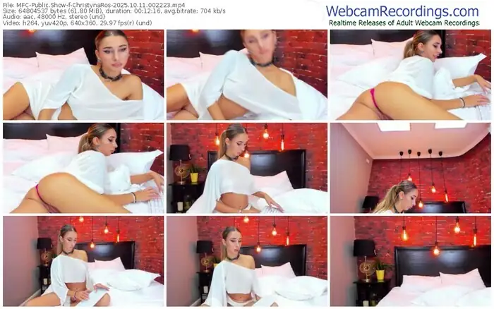 2025/10/11/mfc-christynaros-00-22-23
