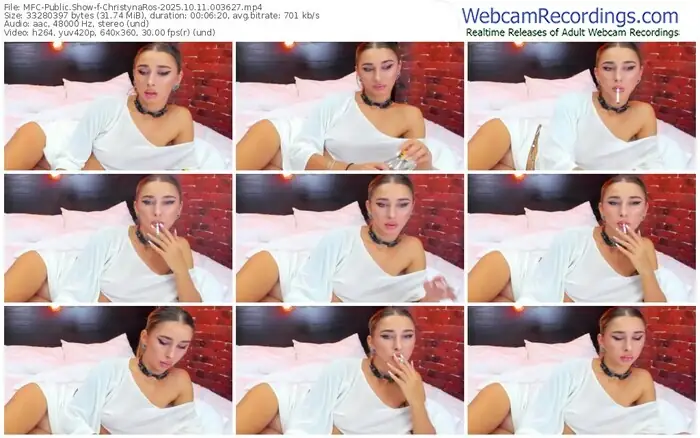 2025/10/11/mfc-christynaros-00-36-27