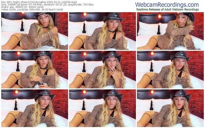 2025/10/11/mfc-christynaros-19-20-50